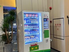 -雅宜酒店(广州黄埔大沙东地铁站店)
