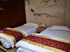 -艺境水疗生活空间(广场明珠店)