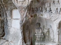 -叠彩山景区