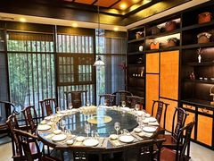 -茶叁酒肆·楚味江湖(菱角湖店)