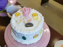 -GANSO  元祖食品(金渝大道店)