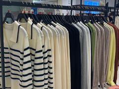 -天虹购物中心(石路店)