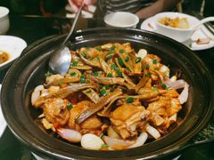 -闽和南(深圳万象城店)