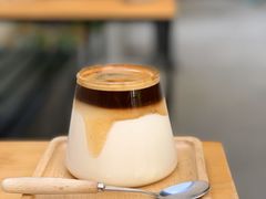 -转山咖啡(松柏社区店)