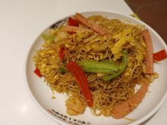 -金利茶餐厅(中船汇店)