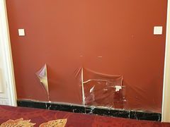 -中国死海旅游度假区