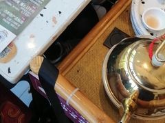 -点都德(广州白云山景区南门店)