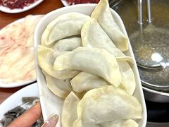 -阿波潮汕牛肉火锅·汤粉面(拱北店)