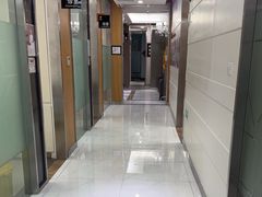 -雅悦齿科(顾村公园店)