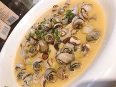 -阿巧一号私房菜(止园路店)