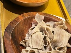 -二刀潮牛(重庆光环购物公园店)