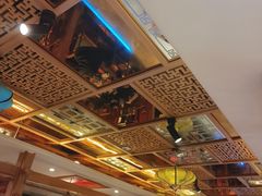 -重庆德忆火锅（龙南街3店）(渝水岸餐饮)