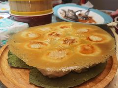 -四季厨房 鲁菜·孔府烤鸭(高新万达店)