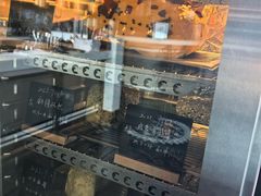 -恰餐厅及酒吧CHAR Bar & Grill(北京三里屯洲际店)