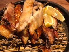 -水月·和牛工坊(水晶郦城店)