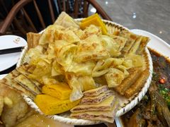 -郭记家常菜下水馆