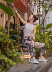 -元泉瑜伽培训学院