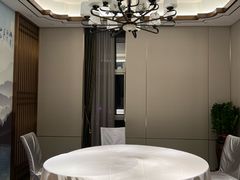 -北海渔村酒楼·粤菜海鲜点心(新华店)