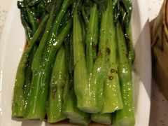 -又一间茶点轩(百汇广场店)