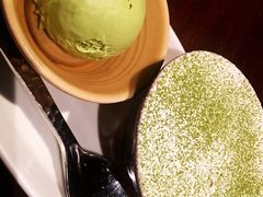 -杭州君悦酒店·湖滨28中餐厅