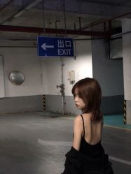 -MAGI美界造型