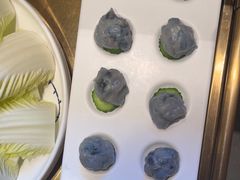 -南门四季铜锅涮肉(大屯·北苑店)