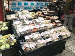 -大润发(康桥店)