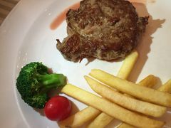 上海红房子西菜馆淮海店-红房子西菜馆(淮海店)