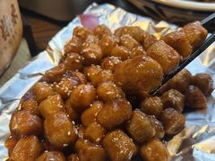 -小柴米·传统江西菜(万寿宫店)