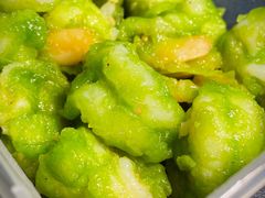 -玉华台饭庄·淮扬菜·烤鸭(望京店)