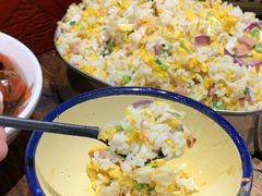 -聂发财重庆江湖菜(解放碑店)