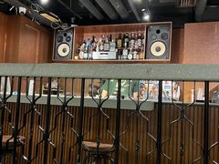 -Urban Coffee Roaster(Causeway Bay)