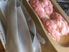 -渝味晓宇火锅(合川路店)