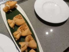 -海底捞火锅(奥山世纪城店)