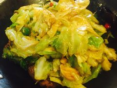 -天和晟烤鸭店(世纪坛店)