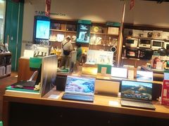 -顺电sundan(颐堤港店)