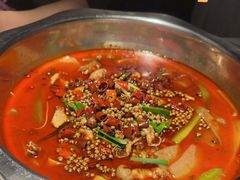 -宽口美蛙鱼头(大唐西市店)