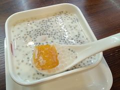 -龟金正·港式甜品(客村店)