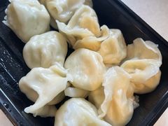 -衡山汇·高级粤菜(霄云路店)