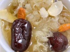 -好孕妈妈月嫂(哈尔滨总店)