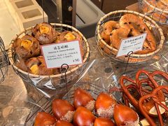 -Cycle&Cycle Artisan(天目里店)