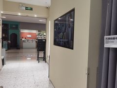 -海马体照相馆(佛山岭南站店)