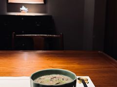 -觀芷隐轩