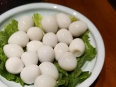 -巴蜀大将(站前南路店)