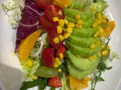 -一品江南韵·淮扬菜