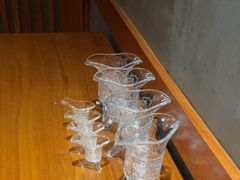 -群英会·三国菜(曹魏古城店)