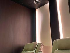 -小仙女采耳·按摩·SPA(深圳旗舰店)