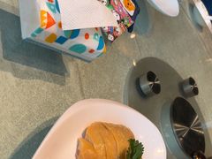 -阿娘家·原生态农家菜(国顺东路店)