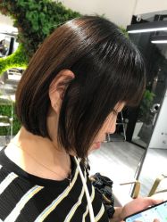 -卓梵美发·精品Salon