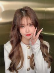 -DX HAIR SALON·发现未知美发沙龙